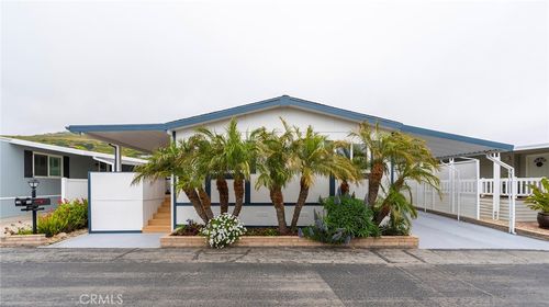 spc-198-2275 W 25th St, San Pedro, CA, 90732-5391 | Card Image