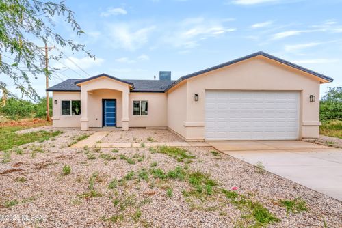 1850 Calle Virginia, Rio Rico, AZ, 85648 | Card Image