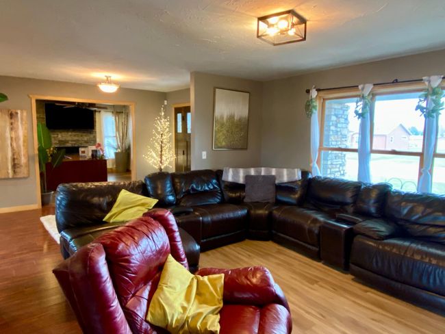 Living room | Image 11