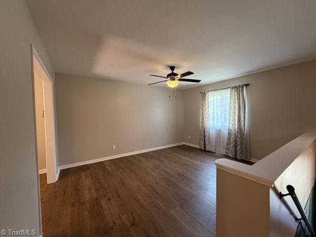 Den Side View | Image 6