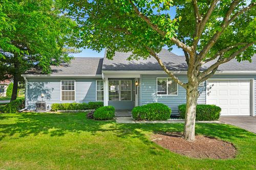 7217 Oxford Cir, Fox Lake, IL, 60020-1037 | Card Image