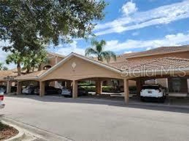 UNIT-102 - 803 Fairwaycove Ln, Condo with 2 bedrooms, 2 bathrooms and null parking in BRADENTON FL | Image 52