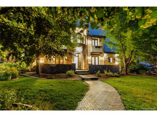 1525 W 141st Way, Westminster, CO, 80023-8457 | Card Image