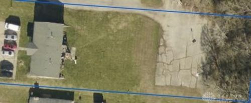 3650-3644 Charlotte Dr, Enon, OH, 45323-1236 | Card Image