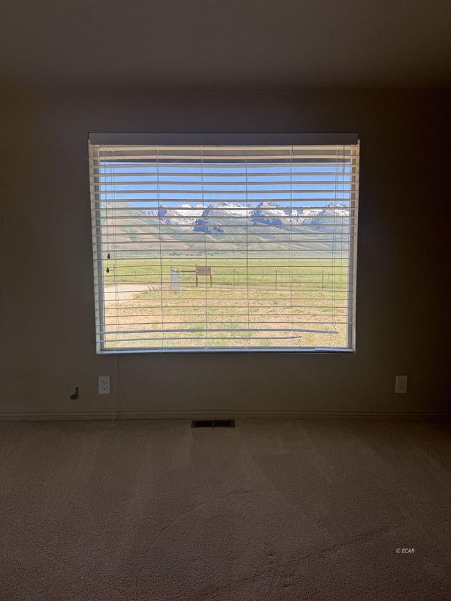 201 Broken Arrow Ln, House other with 1 bedrooms, 1 bathrooms and null parking in Spring Creek NV | Image 36