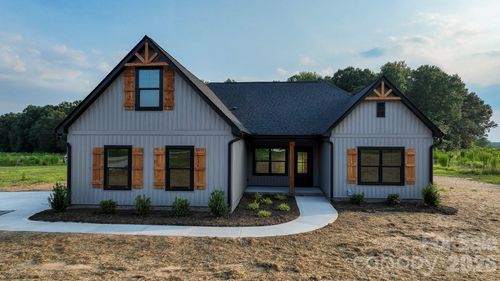 3-5505 Little Staton Rd, Marshville, NC, 28103-7697 | Card Image