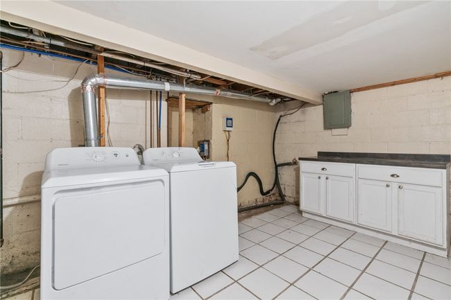 741 Winterhaven Dr, House other with 2 bedrooms, 2 bathrooms and 1 parking in Pittsburgh PA | Image 18