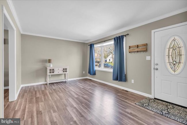 1836 Forest Dr, House other with 4 bedrooms, 2 bathrooms and null parking in WILLIAMSTOWN NJ | Image 4