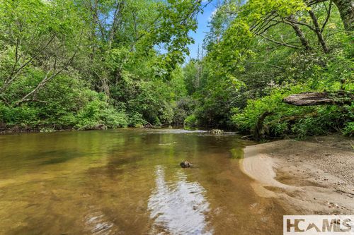 LT 29/36 S Long Bridge Ln, Cullowhee, NC, 28723 | Card Image