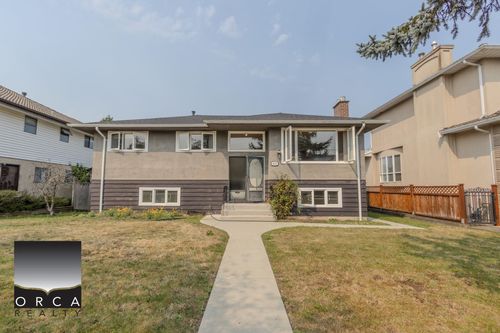 6547 Union Street, Burnaby, BC, V5B1W7 | Card Image
