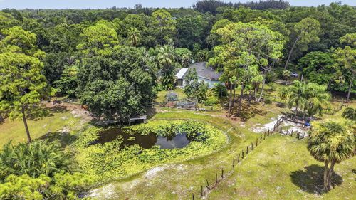 15182 Steffen Ln, Loxahatchee Groves, FL, 33470-3833 | Card Image