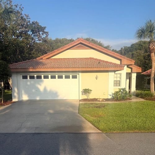 3 San Jose Dr, Palm Coast, FL, 32137-2335 | Card Image