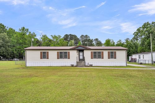 395 Embassy Dr, Summerville, SC, 29483-9217 | Card Image