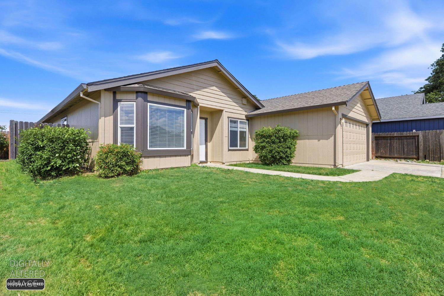 Residential in Sacramento 4