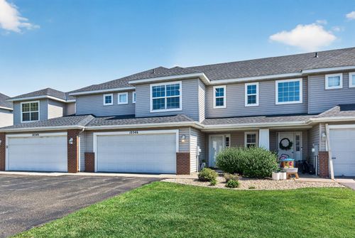 10546 64th Ln Ne, Albertville, MN, 55301-3531 | Card Image