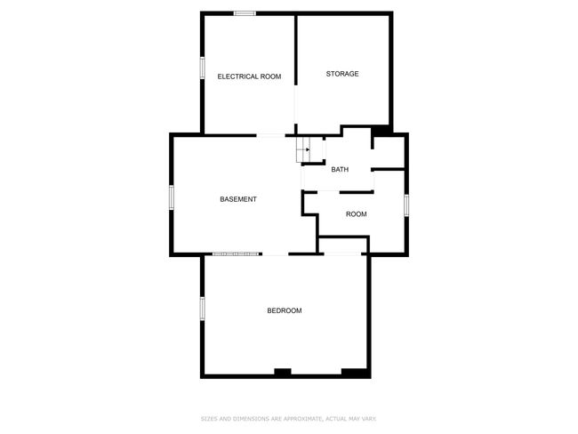 5-Floorplan_5.jpg | Image 31