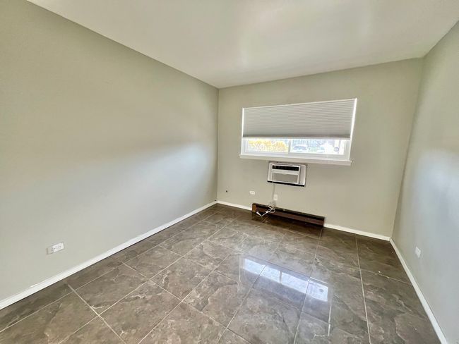 APT-116 - 802 E Old Willow Rd, Condo with 3 bedrooms, 2 bathrooms and null parking in Prospect Heights IL | Image 17