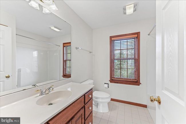 402 Stuben Dr, House other with 3 bedrooms, 3 bathrooms and null parking in ELVERSON PA | Image 32