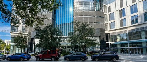 unit-2008-851 Ne 1st Ave, Miami, FL, 33132-1843 | Card Image