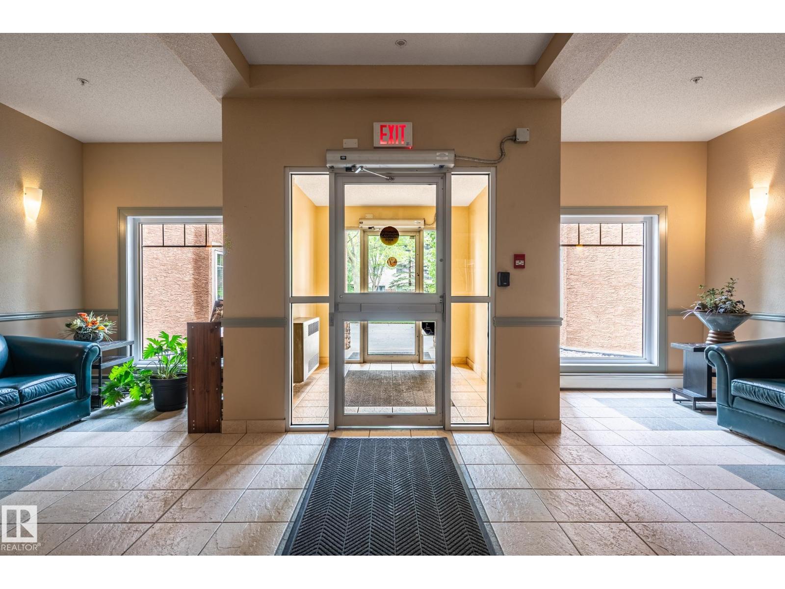 Residential in Edmonton 4