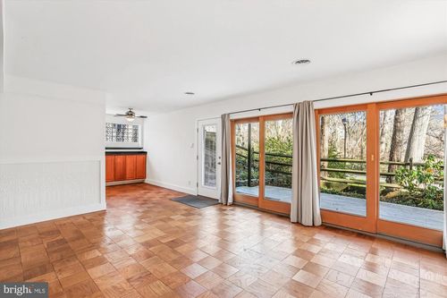 1-921 Prospect St, TAKOMA PARK, MD, 20912-7346 | Card Image