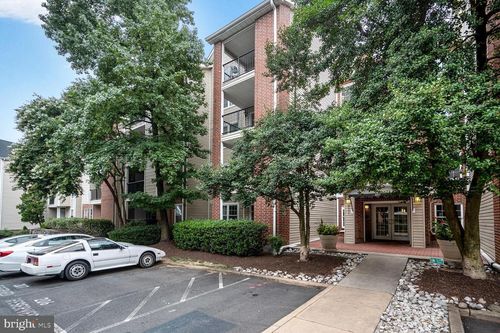 apt-1193-3311 Wyndham Cir, ALEXANDRIA, VA, 22302-4316 | Card Image