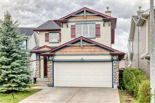 80 Eversyde Way Sw, Calgary, AB, T2Y4V5 | Card Image