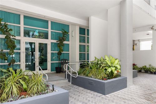 apt-1104-1723 Sw 2nd Ave, Miami, FL, 33129-2166 | Card Image