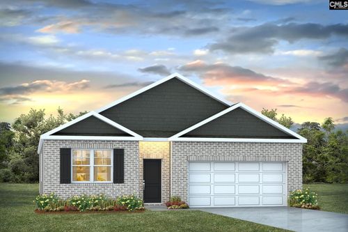 1028 Palisade Court, Lugoff, SC, 29078 | Card Image