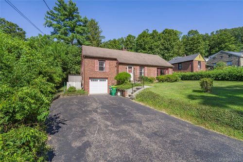 109 Terrace Ln, Hurley, NY, 12443-5414 | Card Image