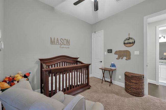 31268 New Forest Park Ln, House other with 4 bedrooms, 2 bathrooms and 3 parking in Spring TX | Image 39