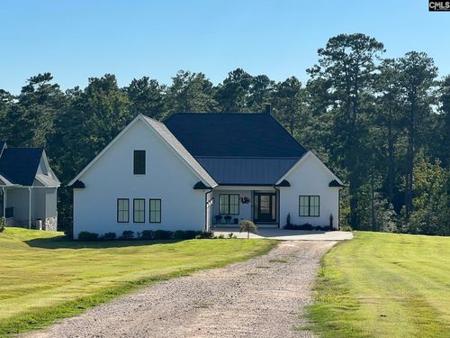 255 Osprey Pointe Ln, Prosperity, SC, 29127-7999 | Card Image
