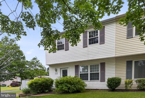 1092 Brightleaf Ct, ARNOLD, MD, 21012-1952 | Card Image