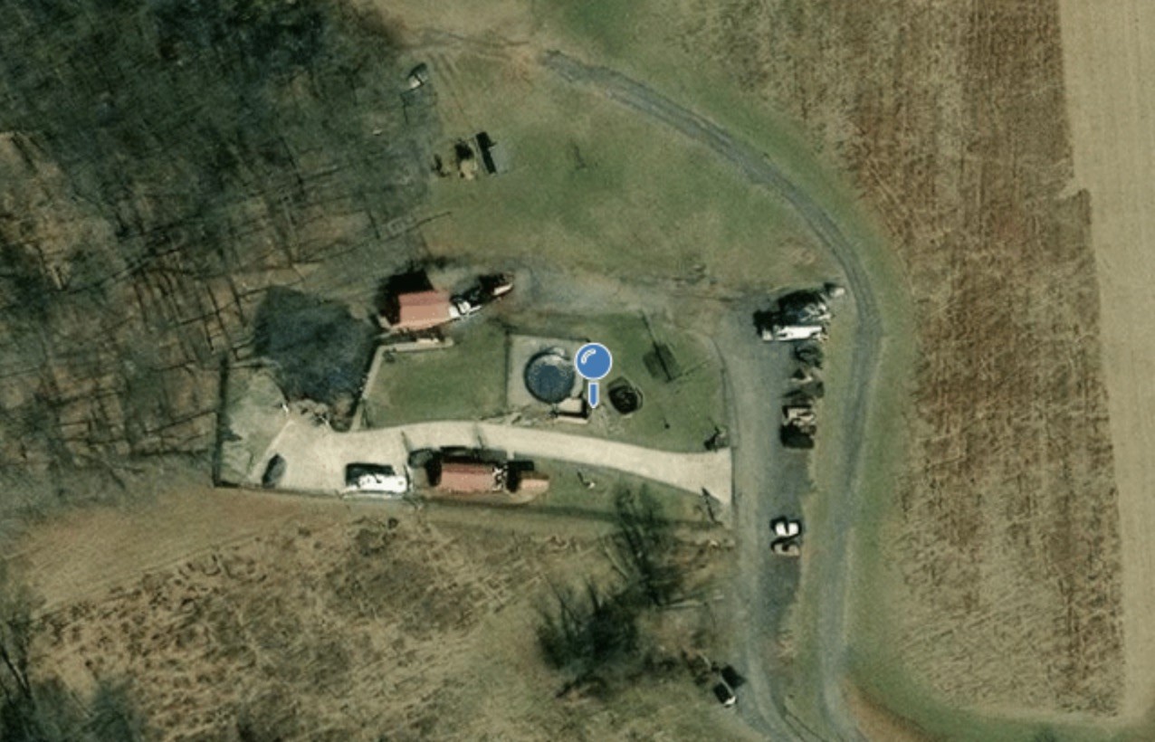 Residential in Clarksville 2