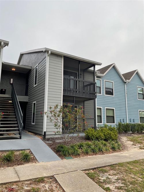 204-3764 Idlebrook Cir, CASSELBERRY, FL, 32707-5533 | Card Image