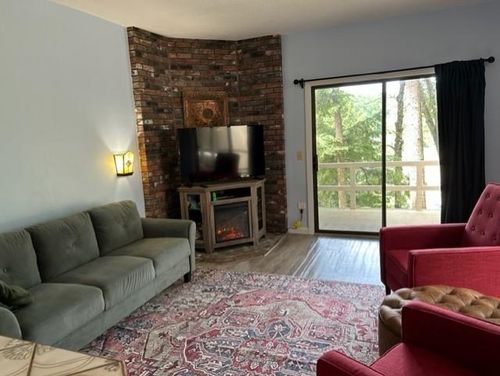 55 Black Duck Spur, Grantham, NH, 03753-5419 | Card Image