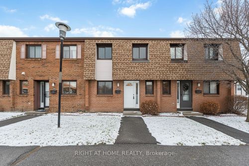 25B Bertona St, Nepean, ON, K2G4G7 | Card Image