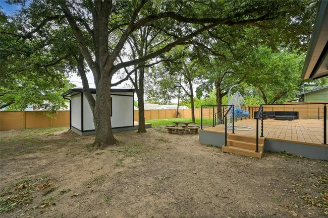 2114 Vanderbilt Ln, House other with 5 bedrooms, 3 bathrooms and 6 parking in Austin TX | Image 35