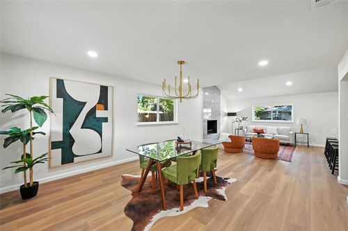 514 Worcester Way, Richardson, TX, 75080-3345 | Card Image