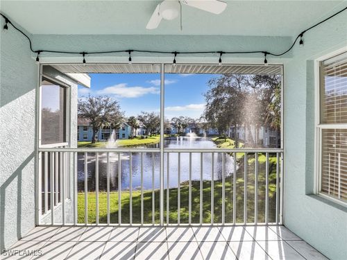 202-165 Wading Bird Circle, NAPLES, FL, 34110 | Card Image