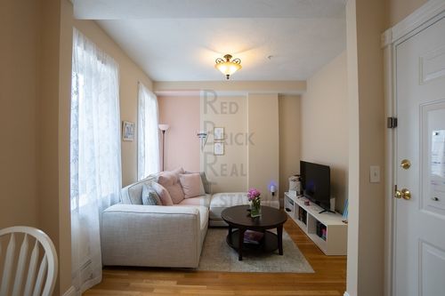 apt-5-7 Anderson St, Boston, MA, 02114-3626 | Card Image