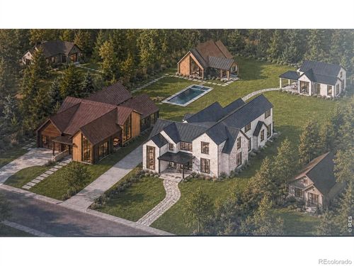 1510 Violet Ave, Boulder, CO, 80304-0603 | Card Image