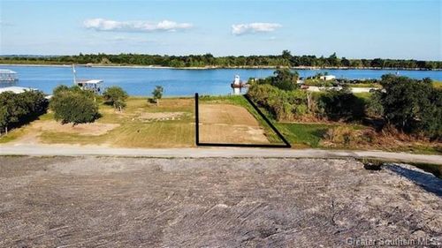 130 Sam Breaux Rd, Hackberry, LA, 70645-3618 | Card Image