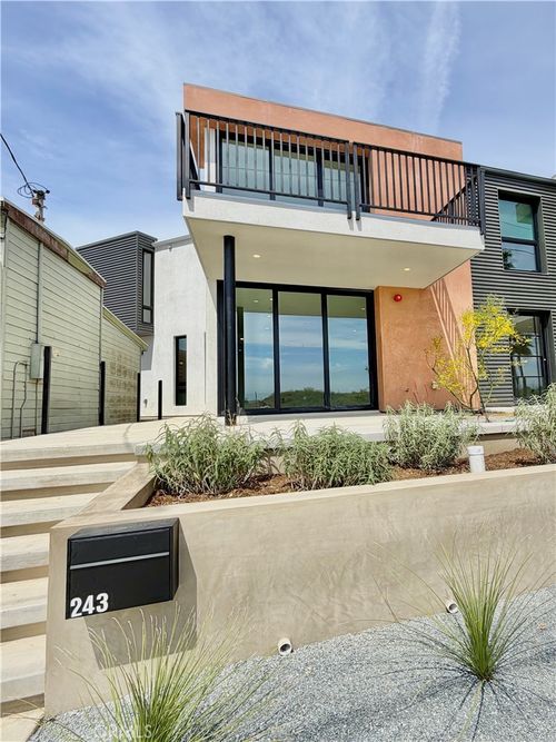 243 Seal Beach Blvd, Seal Beach, CA, 90740 | Card Image