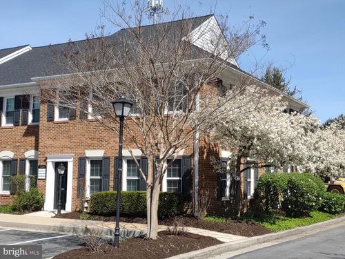 105-3460 Ellicott Center Drive, ELLICOTT CITY, MD, 21043 | Card Image