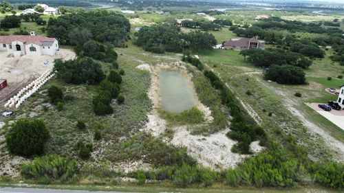 2120 Senora Rdg, Canyon Lake, TX, 78133-3022 | Card Image