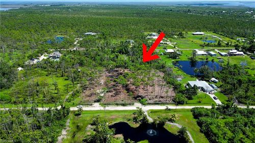4290 Cedar St, SAINT JAMES CITY, FL, 33956-2421 | Card Image