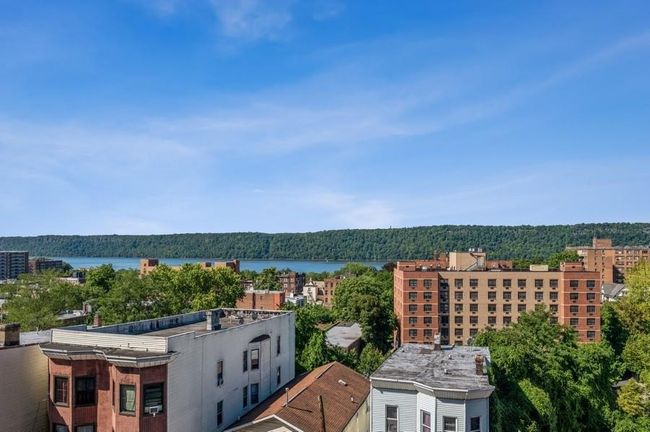 APT-2C - 101 Highland Ave, Home with 3 bedrooms, 2 bathrooms and null parking in Yonkers NY | Image 16