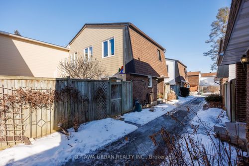 115-3691 Albion Rd, Ottawa, ON, K1T1P2 | Card Image