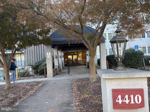 13-4410 Briarwood Ct N, ANNANDALE, VA, 22003-4778 | Card Image